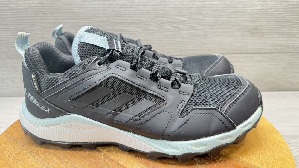 Adidas Terrex Agravic TR GTX. Women’s Size 8.5